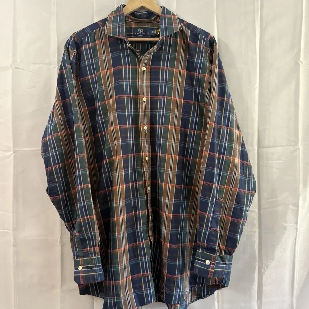 Polo Ralph Lauren polo ralph